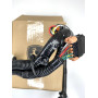 Жгут проводів PF90687